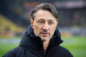 2平4负！多特欧战对阵巴萨6场不胜，次回合不胜将追平队史纪录