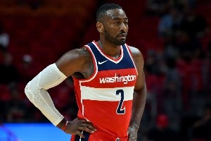 澳洲幸运10计划-被伤病毁了的10届？乔治成目前唯一现役 沃尔&amp;考辛斯等人因伤饮恨