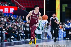 澳洲幸运10-山西官宣续约多人：张宁三年D类顶薪合同 焦海龙两年C类合同