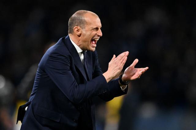 【复盘】结果主义者阿莱格里，走到了十字路口