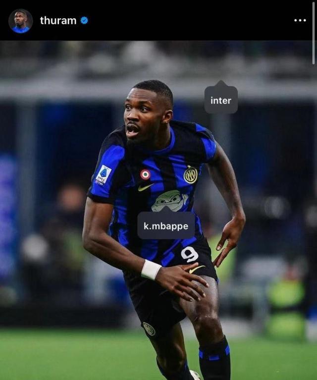 【夜读】马大帅会说就多说点