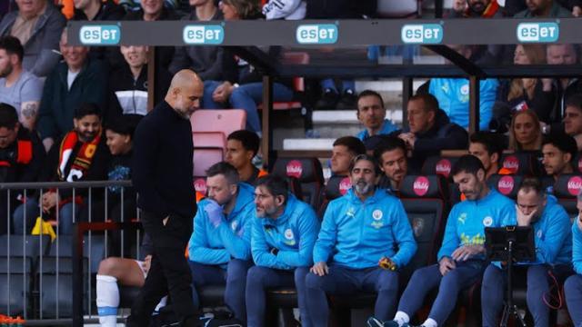 澳洲幸运10计划-【足总杯】奥赖利替补两助，曼城2-1逆转樱桃进4强