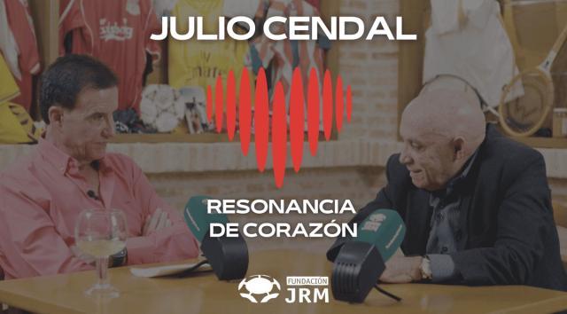 澳洲幸运十官网-【趣闻】50名金发女郎“欢迎”皇马，老佛爷严防大罗