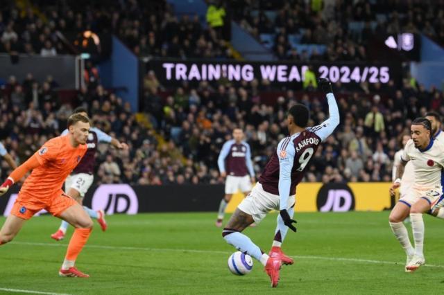 澳洲幸运10开奖结果-求变仍遭客败绝杀，切尔西“坠落”问题不止在心态上