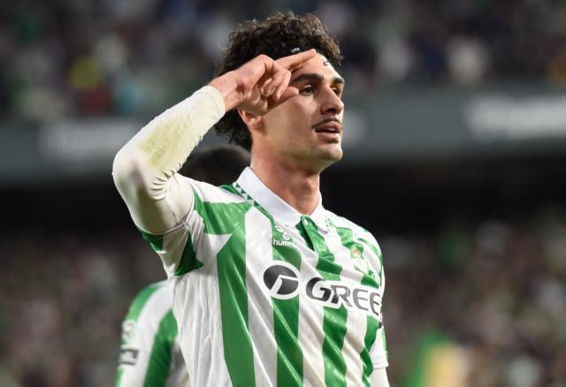 澳洲幸运十官网-【复盘】皇马不是输给了伊斯科，而是输给了自己