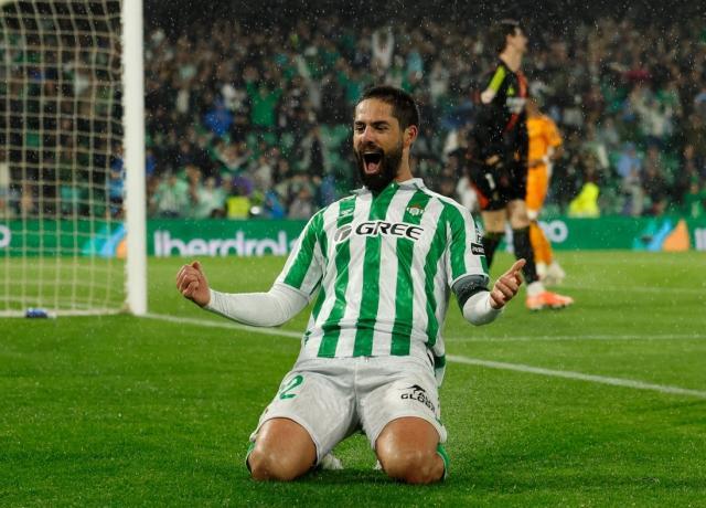 澳洲幸运十官网-【复盘】皇马不是输给了伊斯科，而是输给了自己