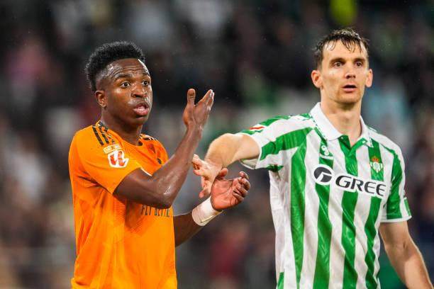 澳洲幸运十官网-【复盘】皇马不是输给了伊斯科，而是输给了自己