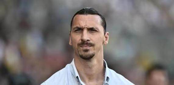 澳洲幸运十官网-【夜读】不愧是林皇违规都如此与众不同