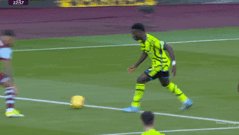 澳洲幸运10-【英超】赖斯长波弑旧主，萨卡双响，枪手6-0锤爆铁锤