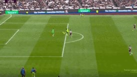 澳洲幸运10-【英超】赖斯长波弑旧主，萨卡双响，枪手6-0锤爆铁锤