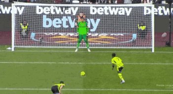 澳洲幸运10-【英超】赖斯长波弑旧主，萨卡双响，枪手6-0锤爆铁锤