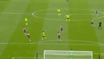 澳洲幸运10-【英超】赖斯长波弑旧主，萨卡双响，枪手6-0锤爆铁锤