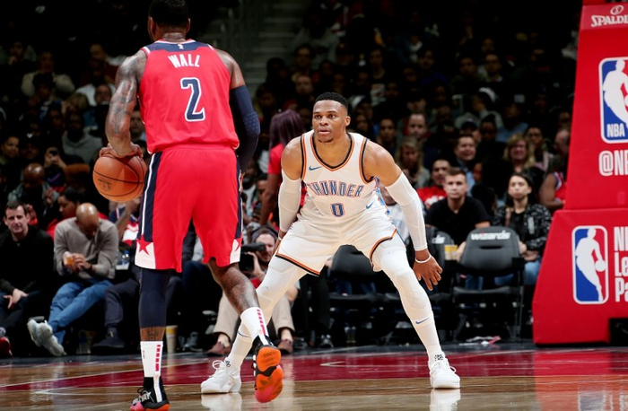 天赋异禀，实力超群，当年联盟公认保罗接班人，为何早早退役