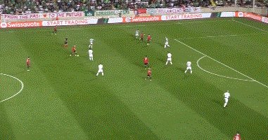 1665091469950036835.gif 澳洲幸运10开奖结果-【欧联】C罗8射+中柱+助攻 两替补3射1传 曼联3比2