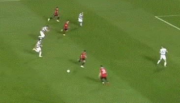 1665091457982040862.gif 澳洲幸运10开奖结果-【欧联】C罗8射+中柱+助攻 两替补3射1传 曼联3比2