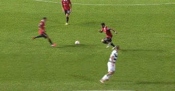1665091450078046998.gif 澳洲幸运10开奖结果-【欧联】C罗8射+中柱+助攻 两替补3射1传 曼联3比2