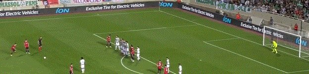 1665091441770096595.gif 澳洲幸运10开奖结果-【欧联】C罗8射+中柱+助攻 两替补3射1传 曼联3比2