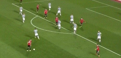 1665091424128065782.gif 澳洲幸运10开奖结果-【欧联】C罗8射+中柱+助攻 两替补3射1传 曼联3比2