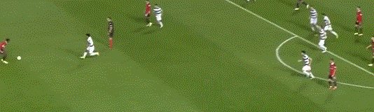 1665091417327050177.gif 澳洲幸运10开奖结果-【欧联】C罗8射+中柱+助攻 两替补3射1传 曼联3比2