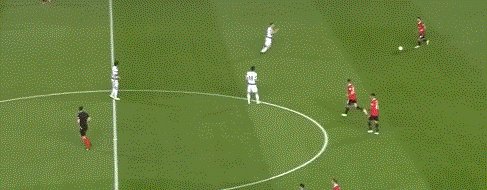 1665091393221028340.gif 澳洲幸运10开奖结果-【欧联】C罗8射+中柱+助攻 两替补3射1传 曼联3比2