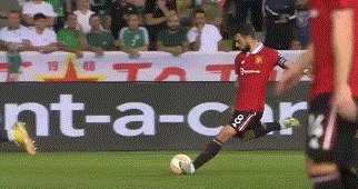 1665091370555019355.gif 澳洲幸运10开奖结果-【欧联】C罗8射+中柱+助攻 两替补3射1传 曼联3比2