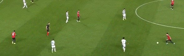 1665091363983016405.gif 澳洲幸运10开奖结果-【欧联】C罗8射+中柱+助攻 两替补3射1传 曼联3比2