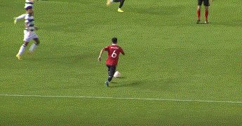 1665091357721056285.gif 澳洲幸运10开奖结果-【欧联】C罗8射+中柱+助攻 两替补3射1传 曼联3比2