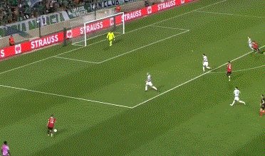 1665091206996030870.gif 澳洲幸运10开奖结果-【欧联】C罗8射+中柱+助攻 两替补3射1传 曼联3比2
