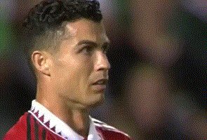 1665091200047063563.gif 澳洲幸运10开奖结果-【欧联】C罗8射+中柱+助攻 两替补3射1传 曼联3比2
