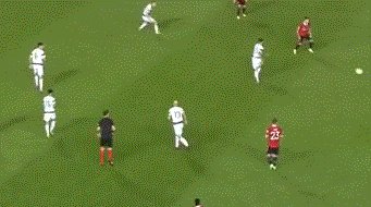 1665091279788088746.gif 澳洲幸运10开奖结果-【欧联】C罗8射+中柱+助攻 两替补3射1传 曼联3比2