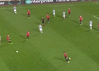 1665091182348052832.gif 澳洲幸运10开奖结果-【欧联】C罗8射+中柱+助攻 两替补3射1传 曼联3比2