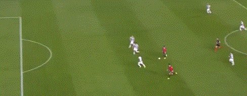 1665091175259043913.gif 澳洲幸运10开奖结果-【欧联】C罗8射+中柱+助攻 两替补3射1传 曼联3比2
