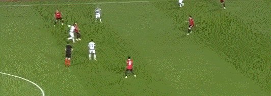 1665091163108024057.gif 澳洲幸运10开奖结果-【欧联】C罗8射+中柱+助攻 两替补3射1传 曼联3比2