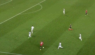 1665091147364061366.gif 澳洲幸运10开奖结果-【欧联】C罗8射+中柱+助攻 两替补3射1传 曼联3比2