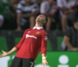 1665091156538075339.gif 澳洲幸运10开奖结果-【欧联】C罗8射+中柱+助攻 两替补3射1传 曼联3比2