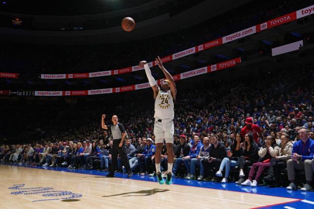 澳洲幸运10计划-【揭秘】湖人今夏尽力兜售韦少 最后为何选择保守？